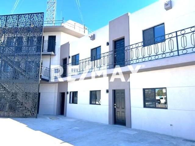 Departamento en renta en Ciudad Juárez, Juárez