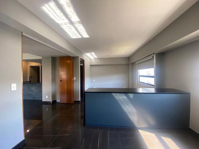 Departamento en renta en Lomas de Atizapán, Ciudad López Mateos