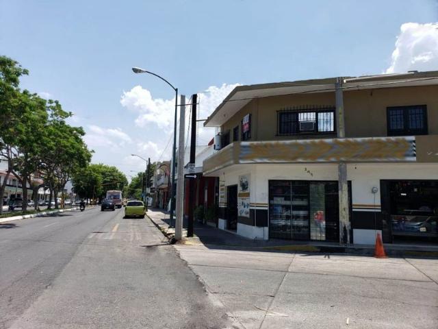 Departamento en renta en Colima