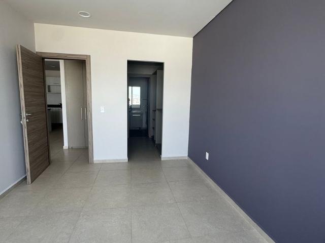 Departamento en renta en Tlalnepantla De Baz, Estado de México