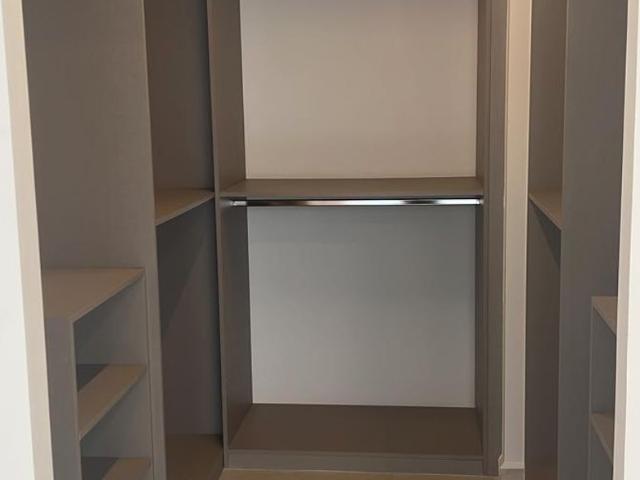 Departamento en renta en Tlalnepantla De Baz, Estado de México