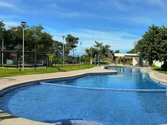 Departamento en renta en Puerto Vallarta, Jalisco