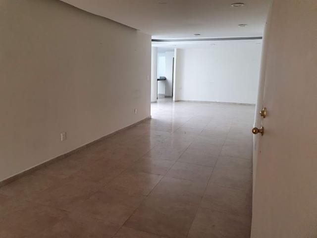 Departamento en renta en Tlalnepantla De Baz, Estado de México