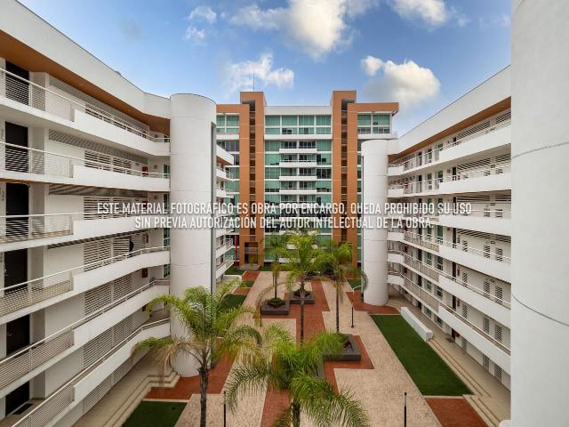 Departamento en renta en Mocorito, Sinaloa