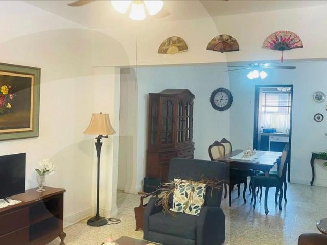 Departamento en renta en Santa Cruz Escandón, San Juan del Río