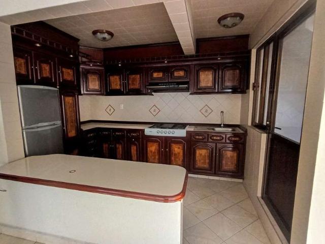 Departamento en renta en Tula De Allende, Hidalgo