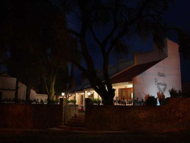 Departamento en renta en Tequisquiapan