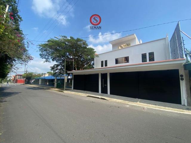 Departamento en renta en Orizaba, Veracruz