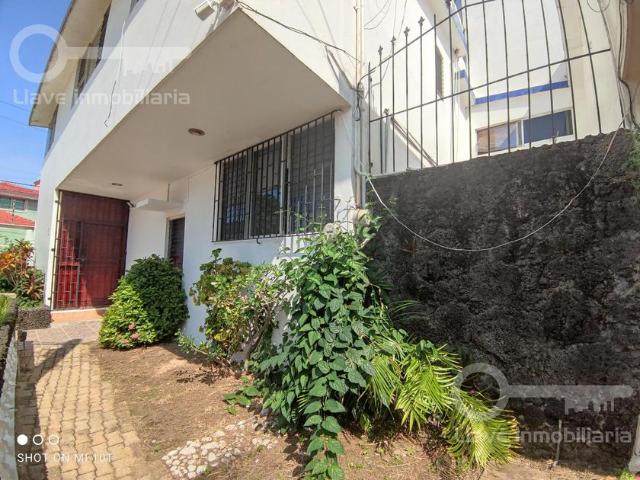 Departamento en renta en Coatzacoalcos, Veracruz