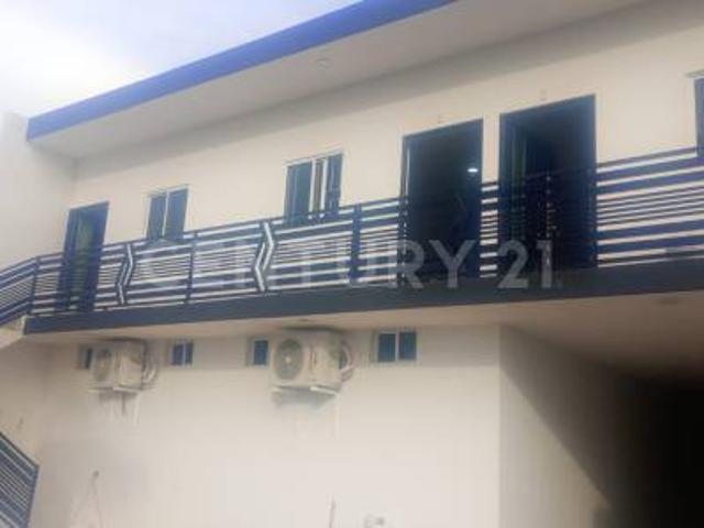 Departamento en renta en Guasave, Sinaloa