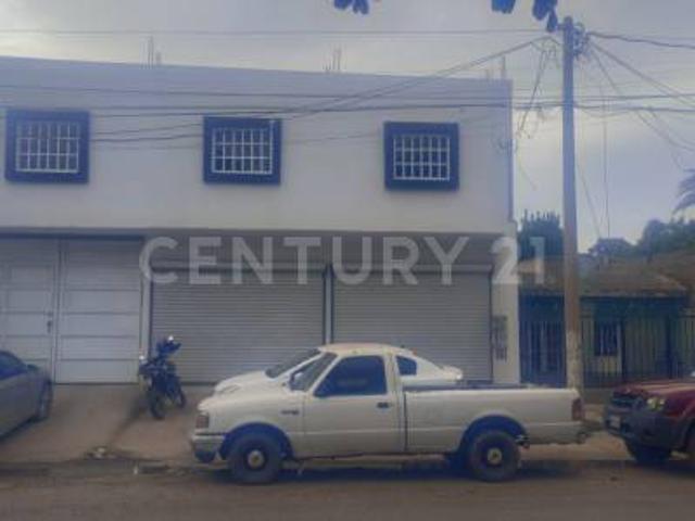 Departamento en renta en Guasave, Sinaloa