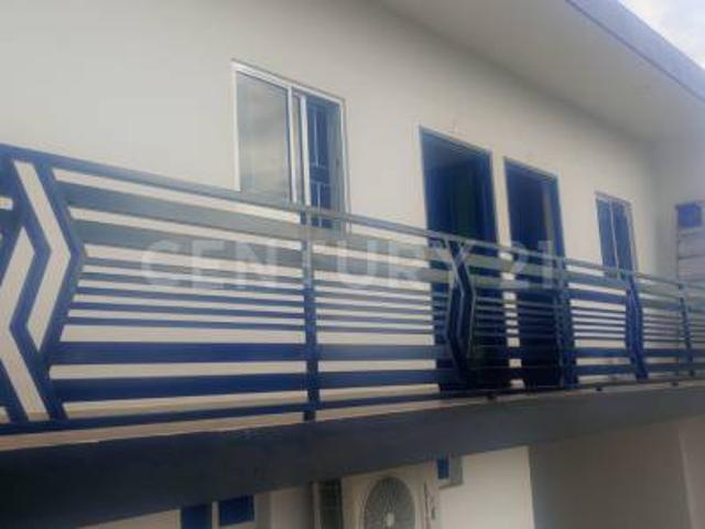 Departamento en renta en Guasave, Sinaloa
