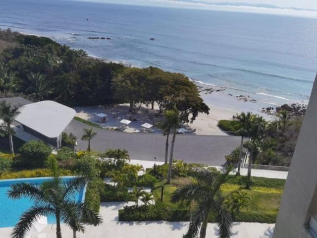 Departamento en renta en Bahía De Banderas, Nayarit