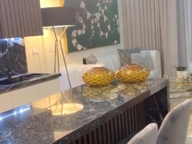Departamento en renta en Culiacán, Sinaloa
