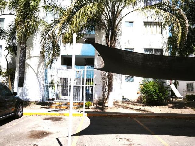 Departamento en renta en León, Guanajuato