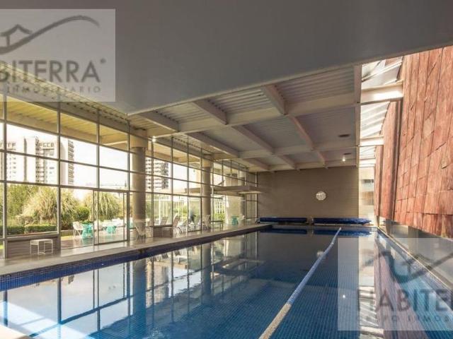 Departamento en renta en Huixquilucan, Estado de México