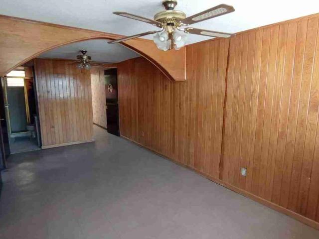 Casa en renta en Cuautitlán Izcalli