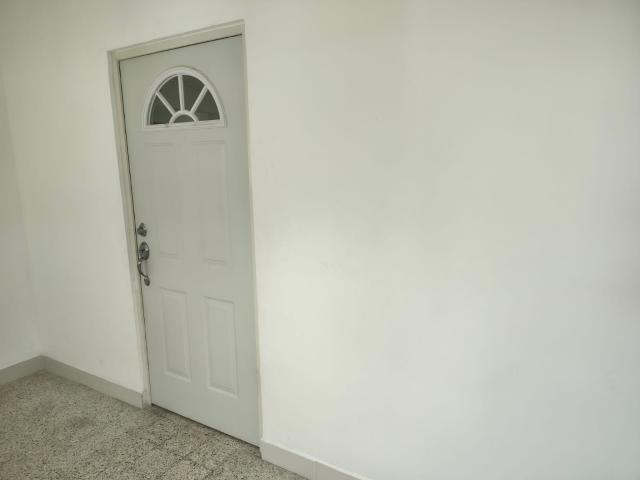 Departamento en renta en Alvaro Obregón, Ciudad de México
