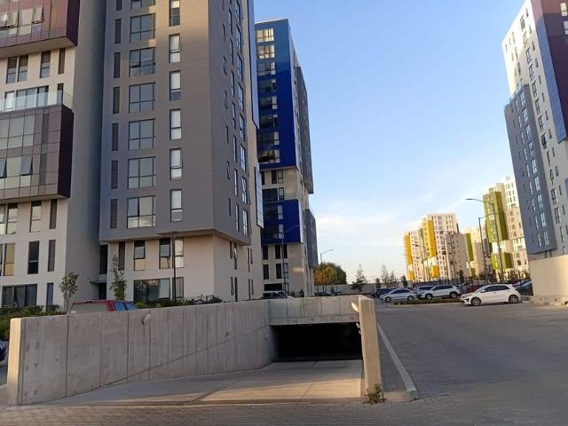 Departamento en renta en Coacalco De Berriozábal, Estado de México