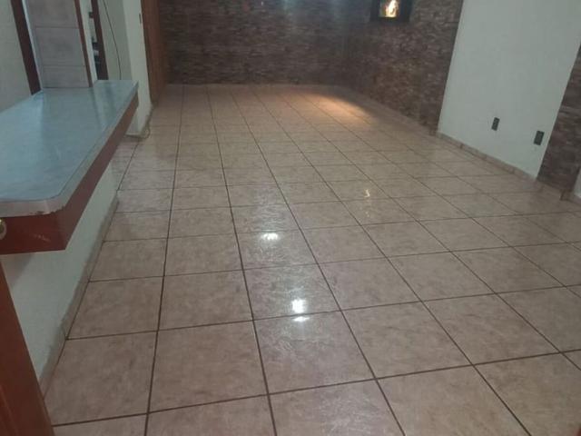 Departamento en renta en Nezahualcóyotl, Estado de México