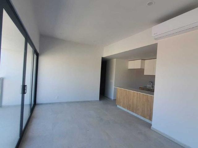 Departamento en renta en La ciénega Poniante, Tijuana