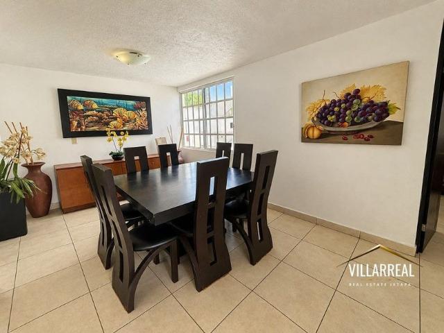 Departamento en renta en Ixtapa, Zihuatanejo de Azueta