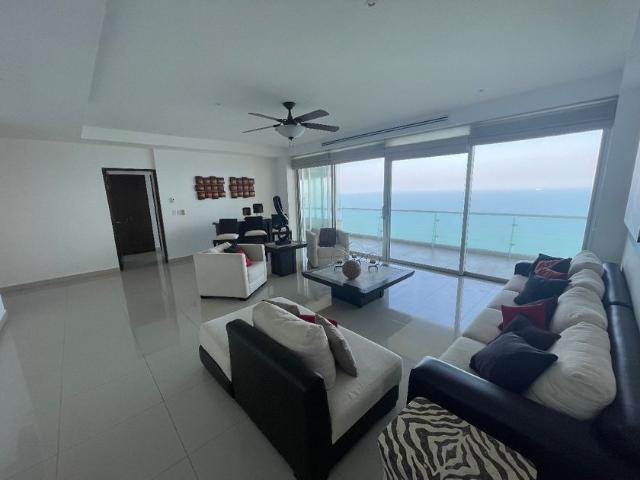 Departamento en renta en Alvarado, Veracruz
