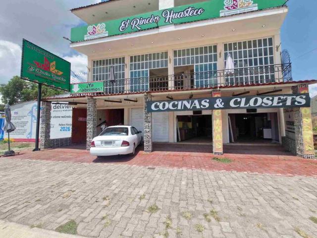 Departamento en renta en Pachuca De Soto, Hidalgo