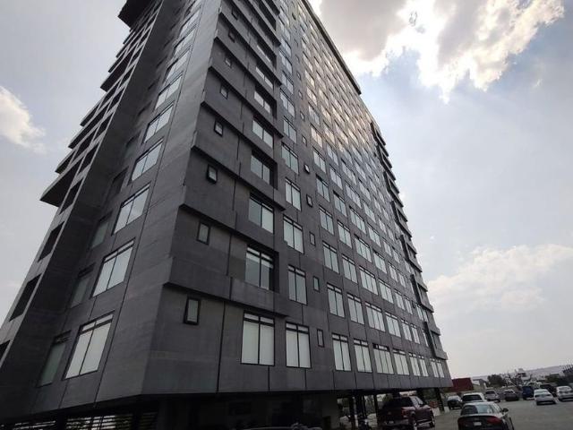 Departamento en renta en Pachuca De Soto, Hidalgo