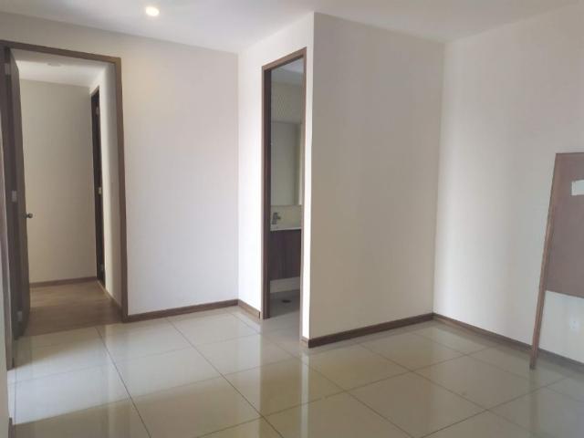 Departamento en renta en Pachuca De Soto, Hidalgo