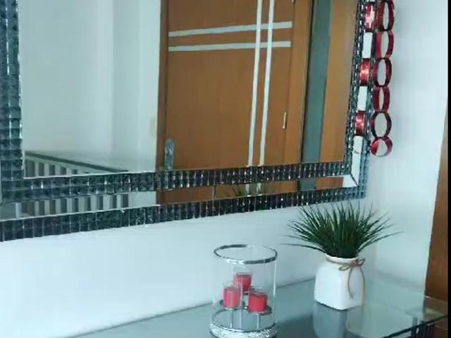 Departamento en renta en Boca Del Río, Veracruz