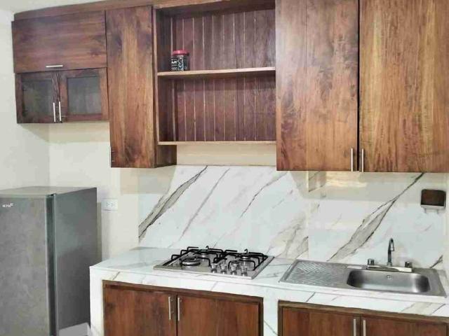 Departamento en renta en El Cedro, Nacajuca