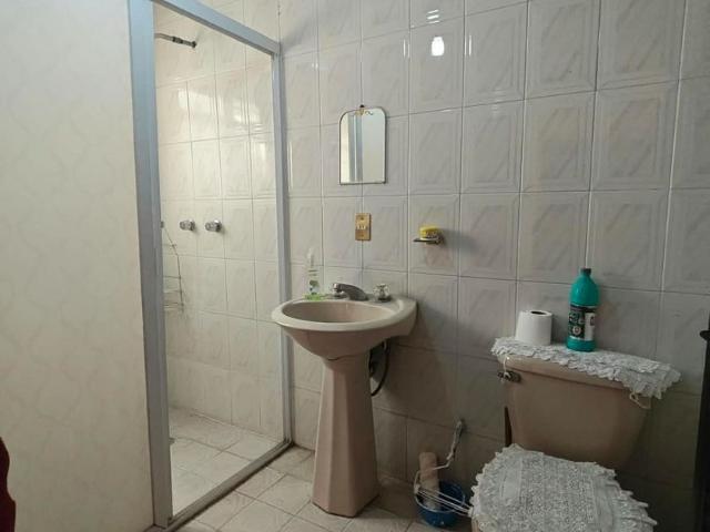 Departamento en renta en Ciudad Nicolás Romero, Nicolás Romero
