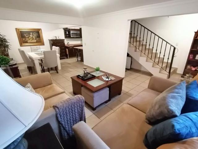 Departamento en renta en Cajeme, Sonora