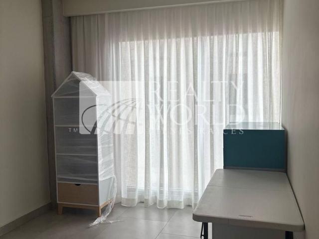 Departamento en renta en Cadereyta Jiménez, Nuevo León