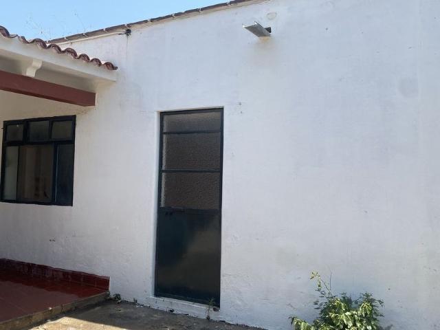 Departamento en renta en Tequisquiapan, Querétaro