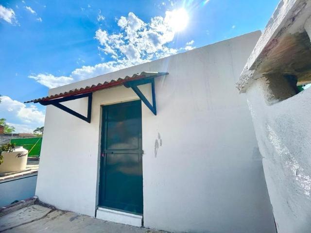 Departamento en renta en Tequisquiapan, Querétaro