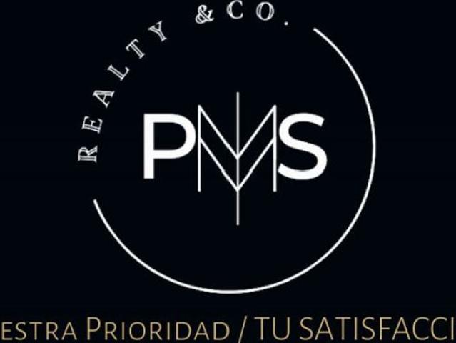 Departamento en renta en Centro, Tabasco