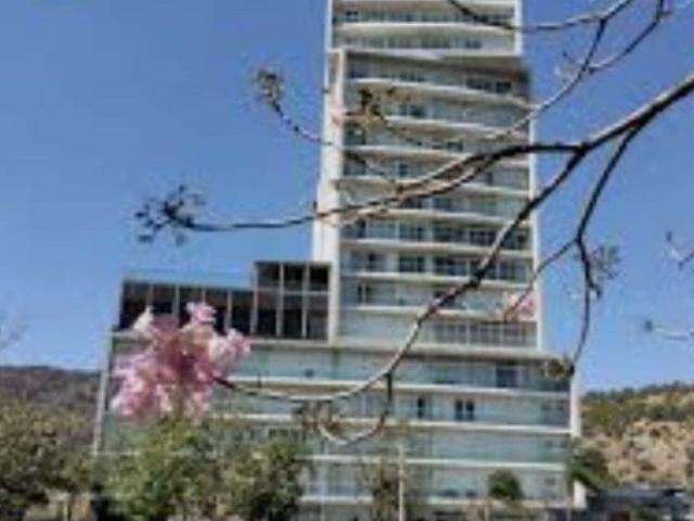 Departamento en renta en Tlajomulco De Zúñiga, Jalisco