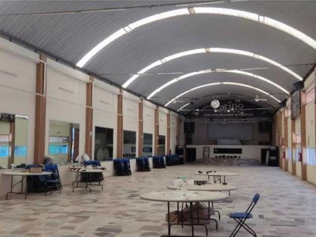 Departamento en renta en Zacatelco, Tlaxcala