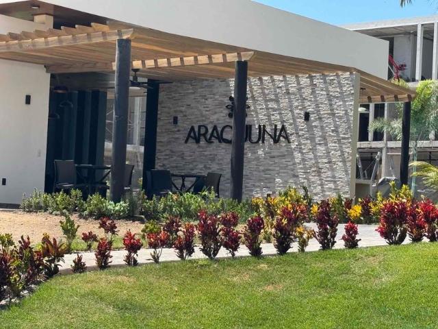Departamento en renta en Bahía De Banderas, Nayarit