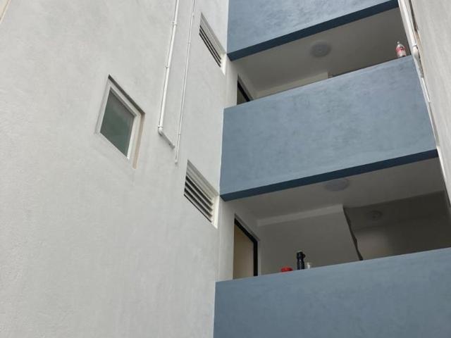 Departamento en renta en Zinacantepec, Estado de México