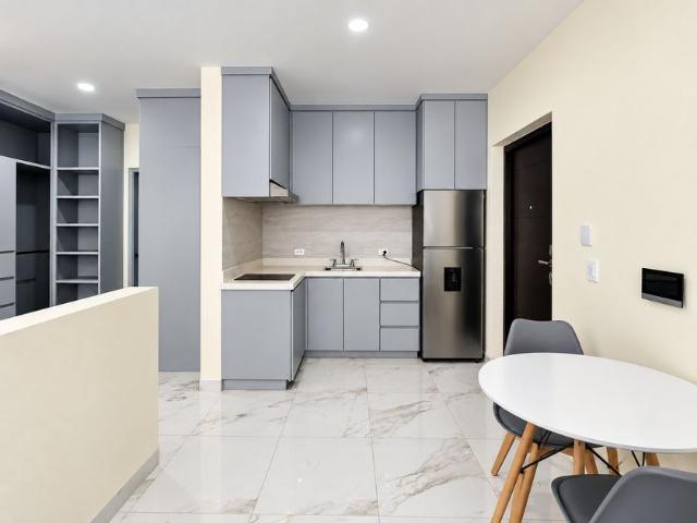 Departamento en renta en Los Cabos, Baja California Sur