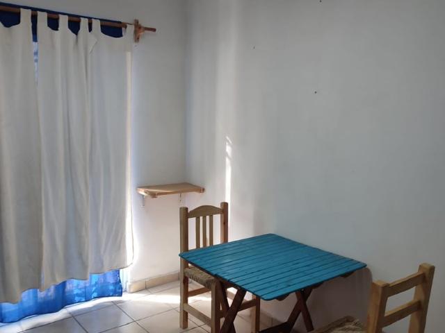 Departamento en renta en Puerto Vallarta, Jalisco