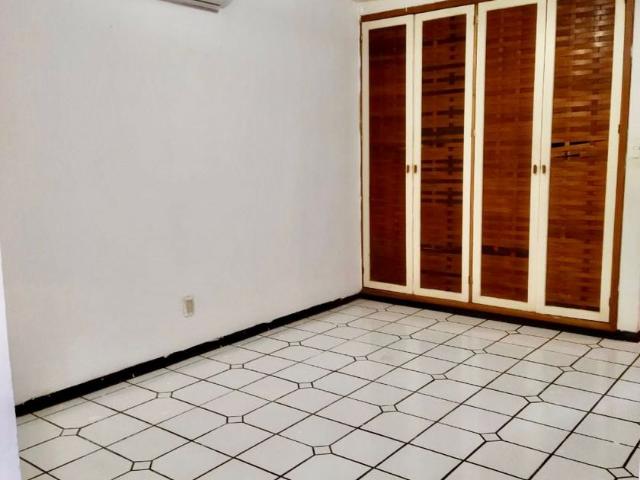 Departamento en renta en Boca Del Río, Veracruz