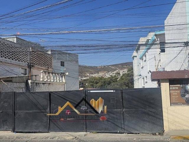 Departamento en renta en Pachuca De Soto, Hidalgo