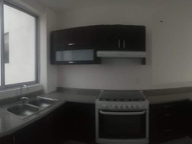 Departamento en renta en Tlalnepantla De Baz, Estado de México