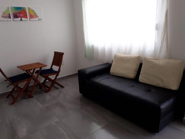 Departamento en renta en Coatzacoalcos, Veracruz