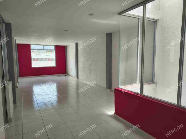Departamento en renta en Zinacantepec, Estado de México