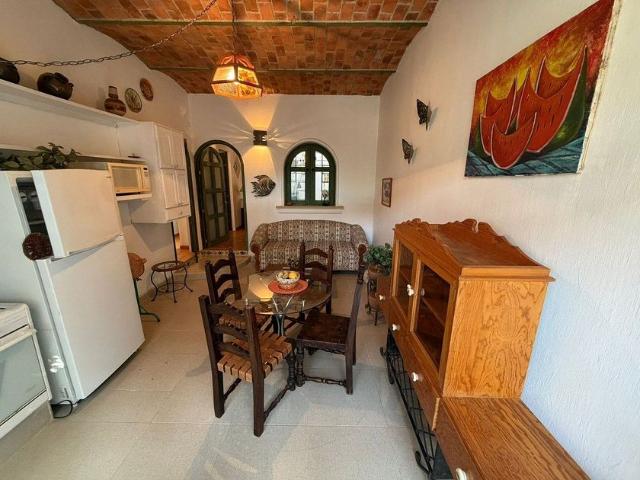 Departamento en renta en Chapala, Jalisco